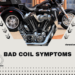 Harley Bad Coil Symptoms - Harley Davidson Ignition Coil Troubleshooting