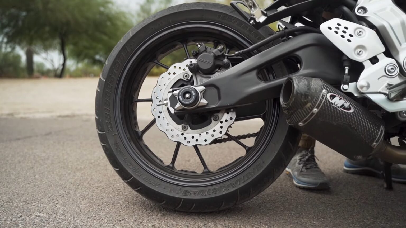 5 Common Bad Stator Symptoms Harley Davidson Motorcycle Health