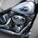 Harley 103 Engine Performance Upgrades