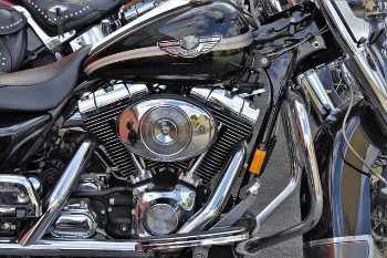 harley 103 engine for sale