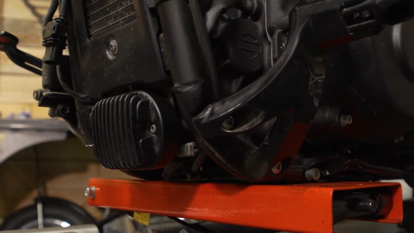 Harley Voltage Regulator Symptoms How To Know If Regulator Rectifier