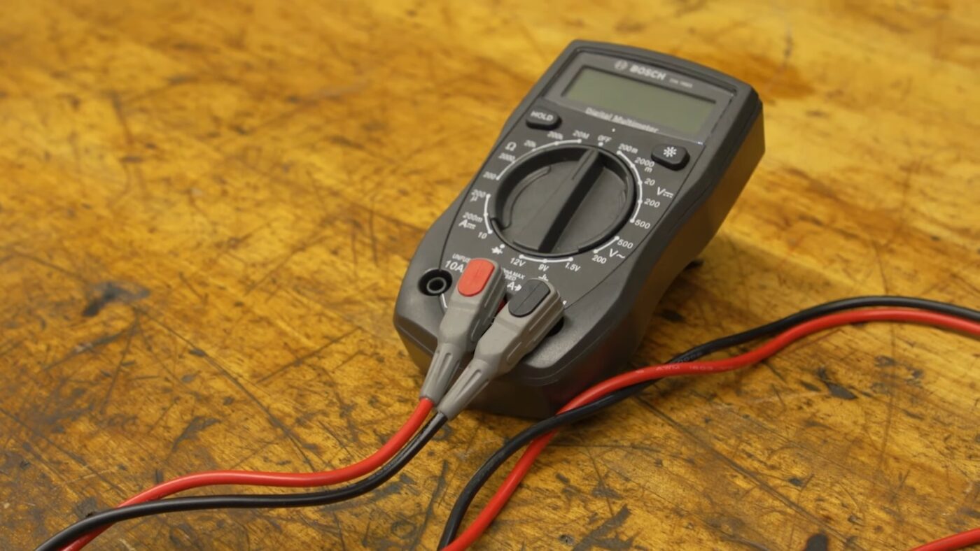 Harley Voltage Regulator Symptoms How To Know If Regulator Rectifier