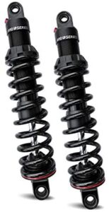 Progressive Suspension PS 490 SERIES