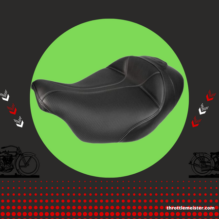 Saddlemen 808-07B-0042